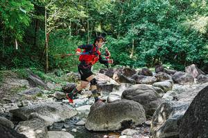 BIB: 
                            <button type="button" onclick="openModal(25112084)" class="btn btn-primary btn-sm float-right btn-popup" data-toggle="modal" data-target=".modal-high-quality">
                        <i class="fas fa-shopping-cart"></i> Add to Cart
                    </button>
                                            <button type="button" onclick="isThisMe(25112084, true)" class="btn btn-success btn-sm float-right btn-popup btn-isme hidden" data-toggle="tooltip" data-placement="bottom" title="นี่คือรูปของคุณใช่ไหม คลิกที่นี่เพื่อเอาเข้าอัลบั้ม">
                        <i class="fas fa-plus"></i> Add to album
                    </button>
                    <button type="button" onclick="isThisMe(25112084, false)" class="btn btn-warning btn-sm float-right btn-popup btn-isnotme hidden">
                        <i class="fas fa-ban"></i> Remove from album
                    </button>